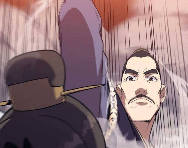 Thiên Võ Chiến Thần Chapter 59 - 170