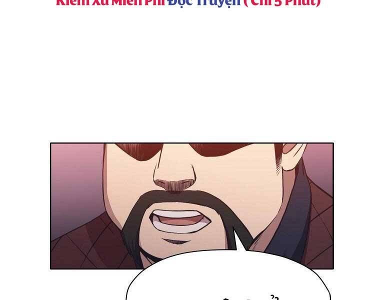 Thiên Võ Chiến Thần Chapter 59 - 18