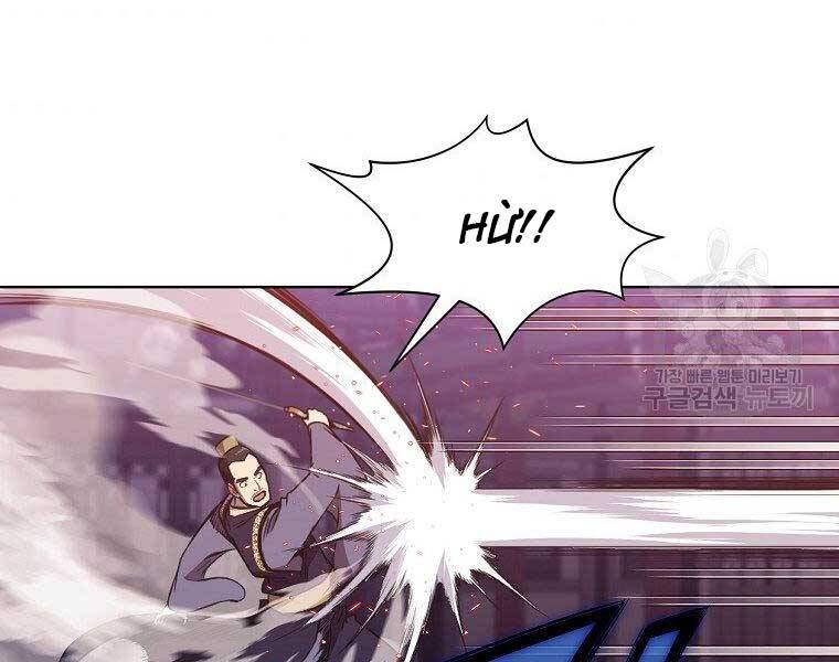 Thiên Võ Chiến Thần Chapter 59 - 175