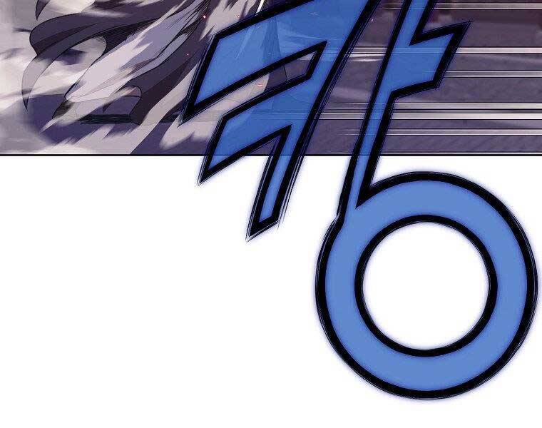 Thiên Võ Chiến Thần Chapter 59 - 176