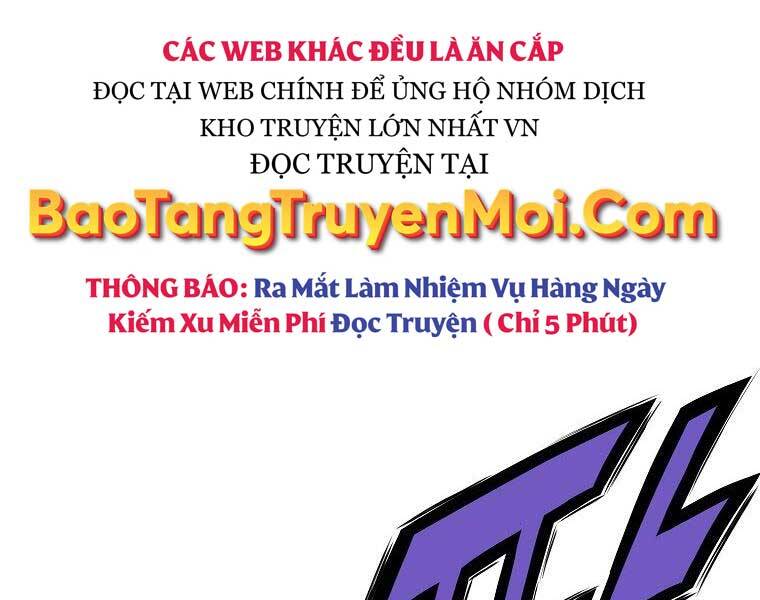 Thiên Võ Chiến Thần Chapter 59 - 177