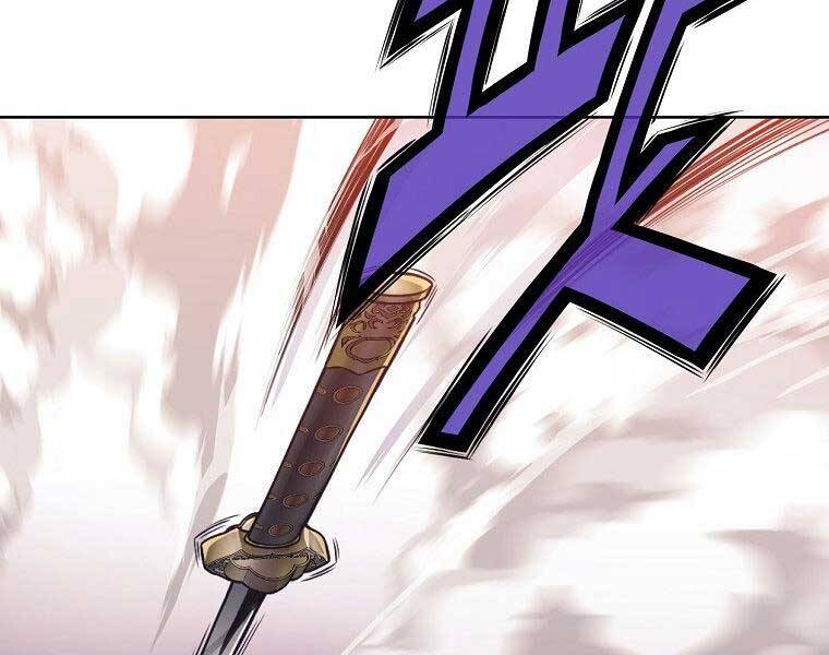 Thiên Võ Chiến Thần Chapter 59 - 178