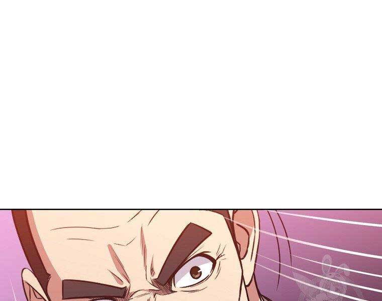 Thiên Võ Chiến Thần Chapter 59 - 180