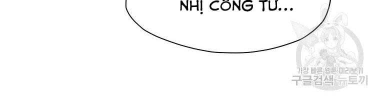 Thiên Võ Chiến Thần Chapter 59 - 19