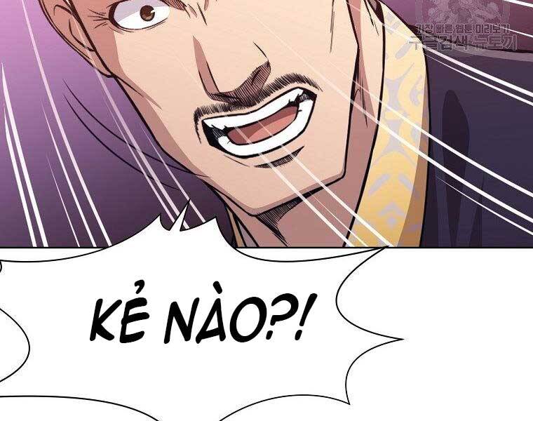 Thiên Võ Chiến Thần Chapter 59 - 181