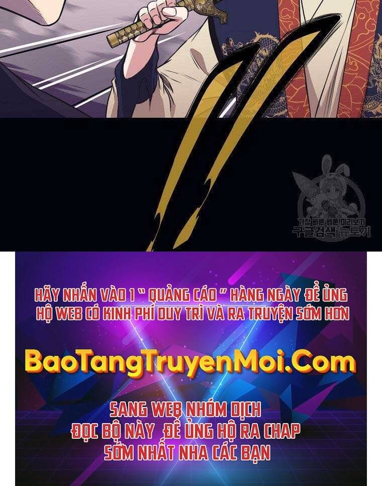 Thiên Võ Chiến Thần Chapter 59 - 184