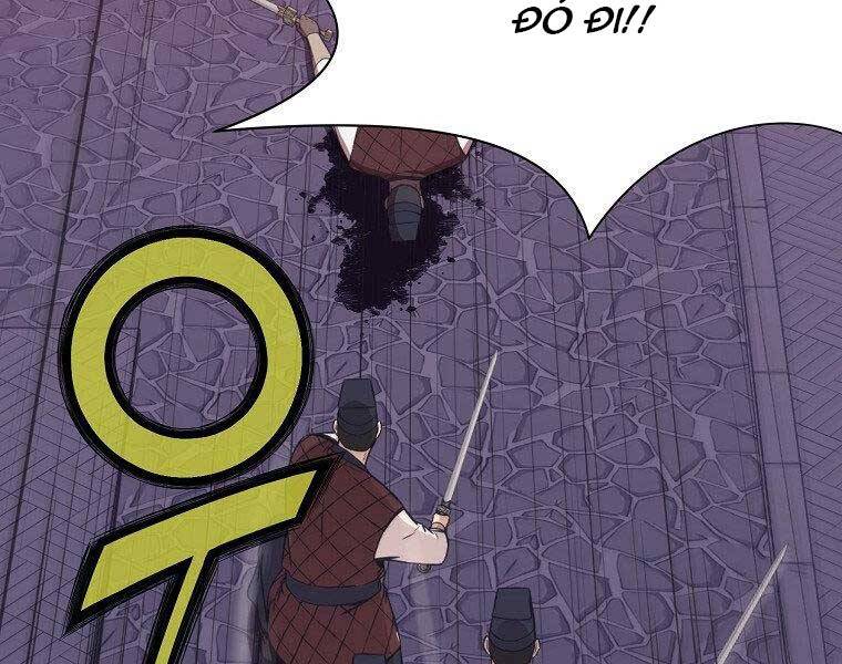 Thiên Võ Chiến Thần Chapter 59 - 24