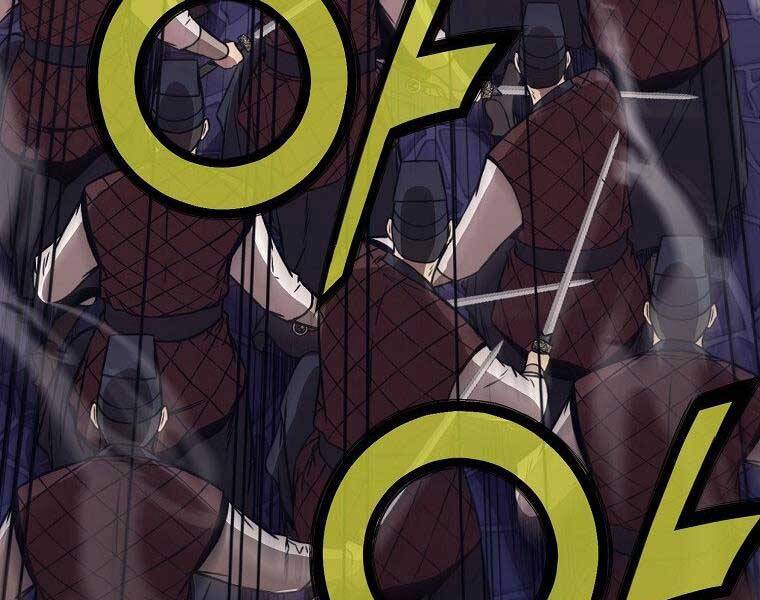 Thiên Võ Chiến Thần Chapter 59 - 26