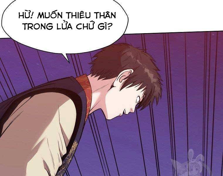 Thiên Võ Chiến Thần Chapter 59 - 28
