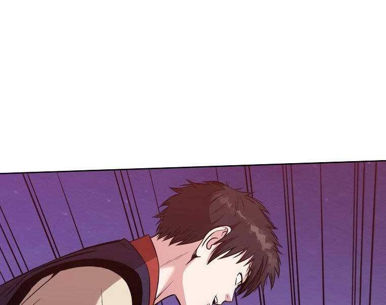 Thiên Võ Chiến Thần Chapter 59 - 31