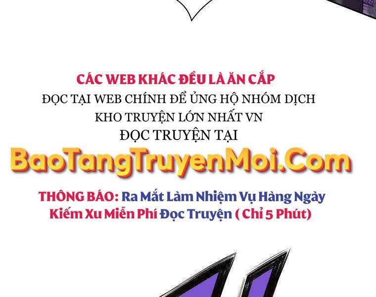 Thiên Võ Chiến Thần Chapter 59 - 34