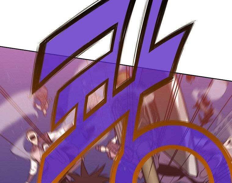 Thiên Võ Chiến Thần Chapter 59 - 35