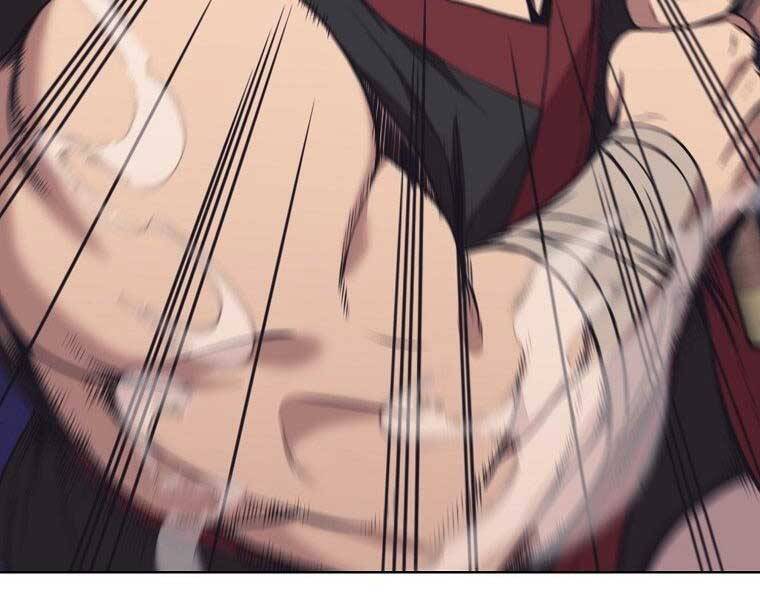 Thiên Võ Chiến Thần Chapter 59 - 37