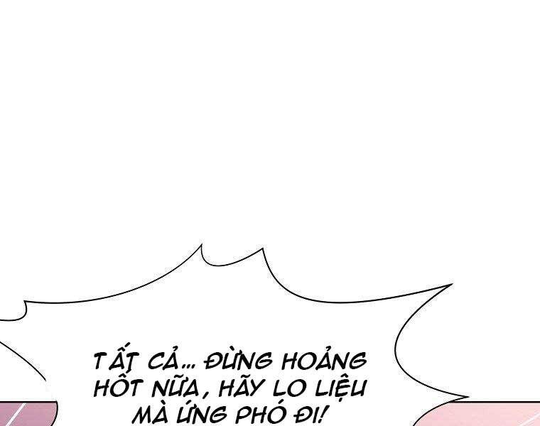 Thiên Võ Chiến Thần Chapter 59 - 39