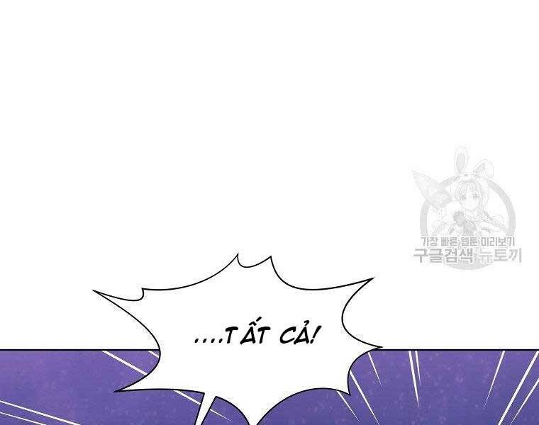 Thiên Võ Chiến Thần Chapter 59 - 42