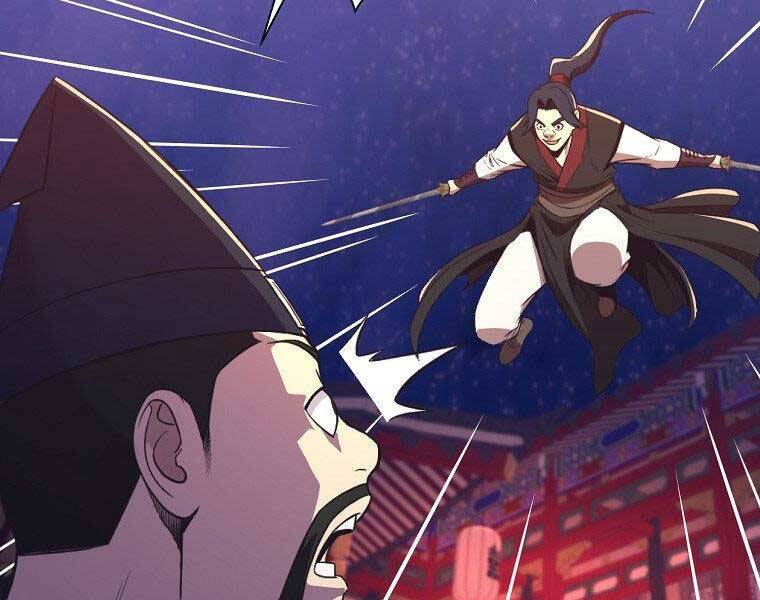 Thiên Võ Chiến Thần Chapter 59 - 43