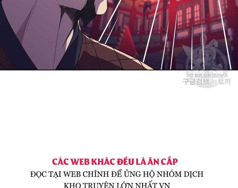 Thiên Võ Chiến Thần Chapter 59 - 44