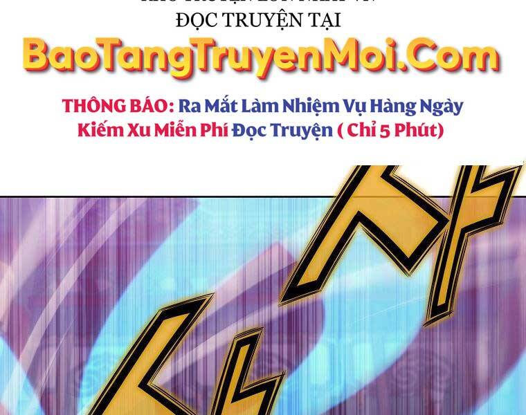Thiên Võ Chiến Thần Chapter 59 - 45