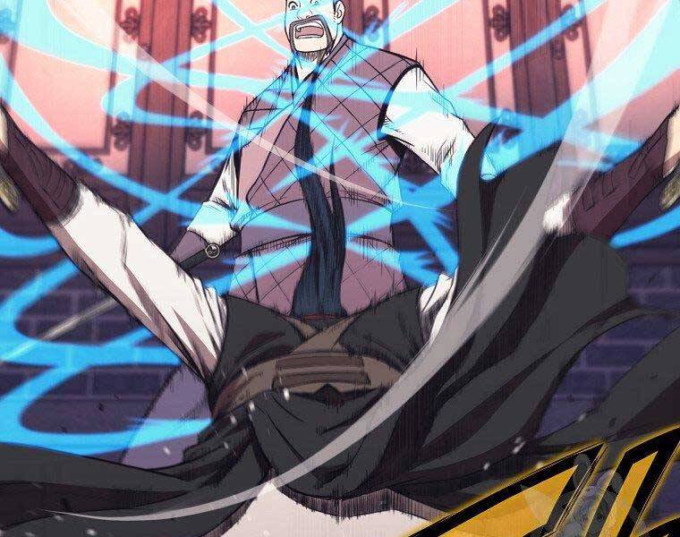 Thiên Võ Chiến Thần Chapter 59 - 47