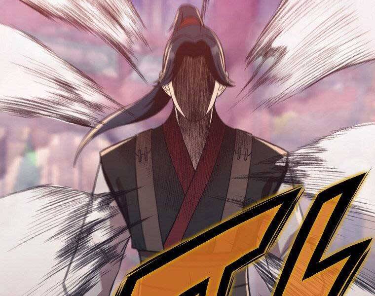 Thiên Võ Chiến Thần Chapter 59 - 54