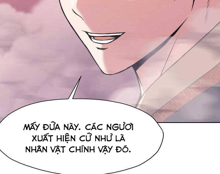 Thiên Võ Chiến Thần Chapter 59 - 62