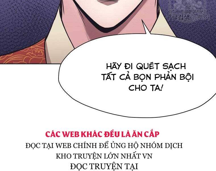 Thiên Võ Chiến Thần Chapter 59 - 67