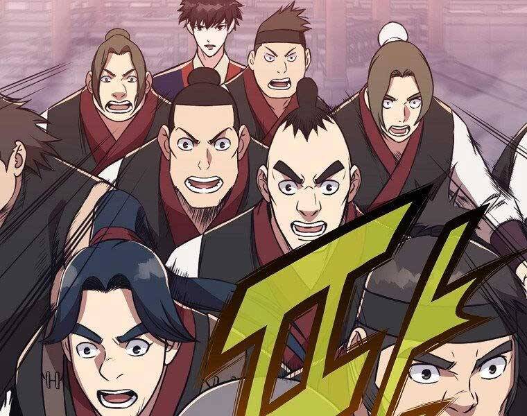 Thiên Võ Chiến Thần Chapter 59 - 69