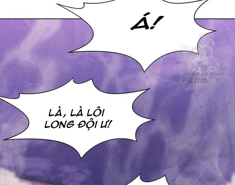 Thiên Võ Chiến Thần Chapter 59 - 74