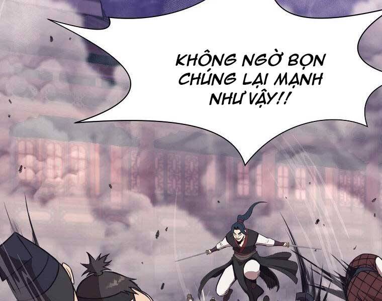 Thiên Võ Chiến Thần Chapter 59 - 75