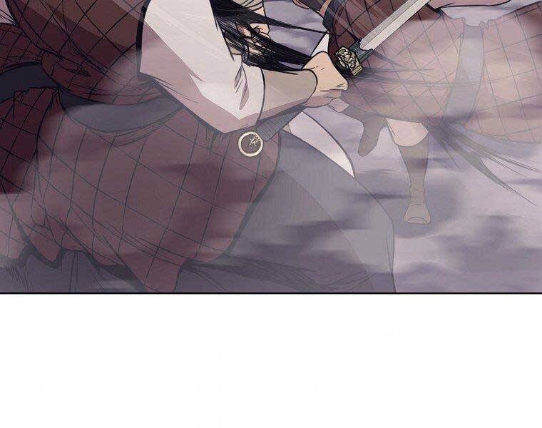 Thiên Võ Chiến Thần Chapter 59 - 77