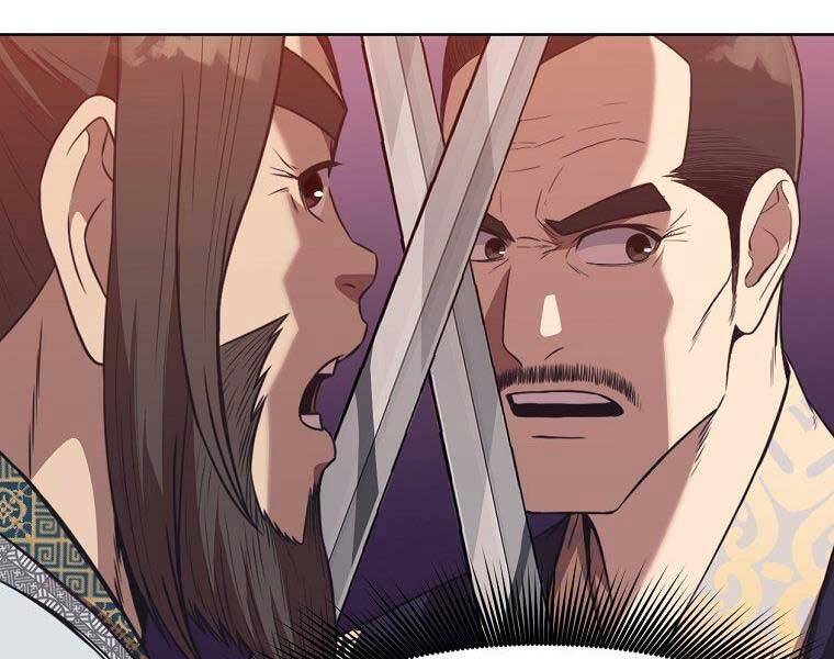 Thiên Võ Chiến Thần Chapter 59 - 79