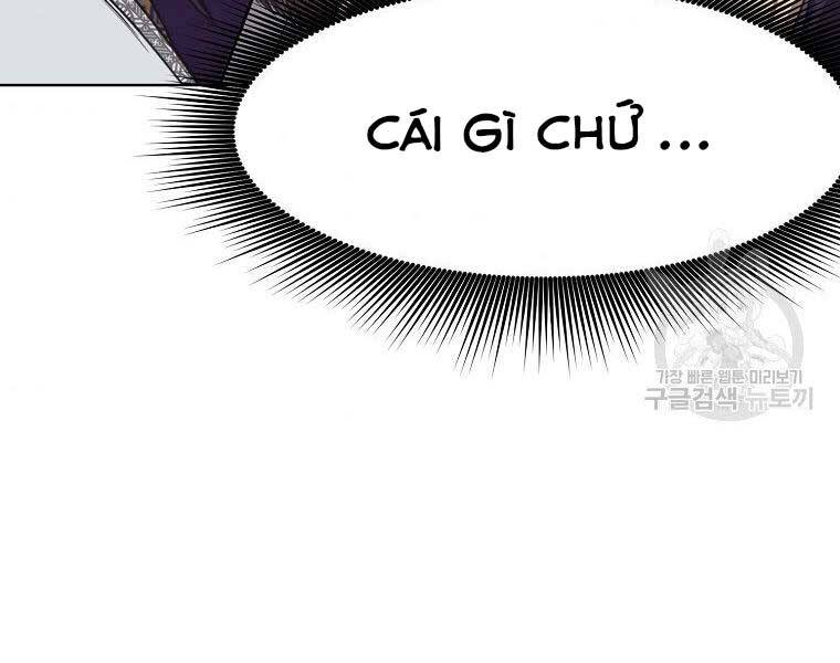 Thiên Võ Chiến Thần Chapter 59 - 80