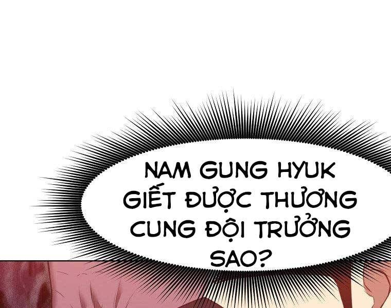Thiên Võ Chiến Thần Chapter 59 - 81
