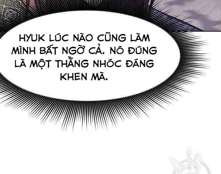 Thiên Võ Chiến Thần Chapter 59 - 85