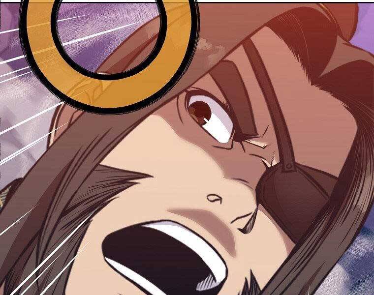 Thiên Võ Chiến Thần Chapter 59 - 92