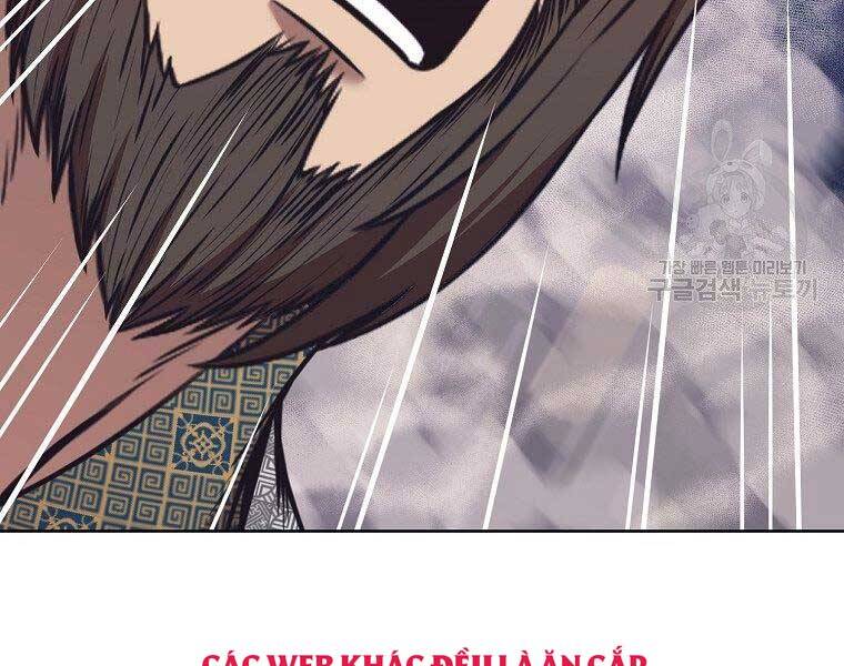 Thiên Võ Chiến Thần Chapter 59 - 93