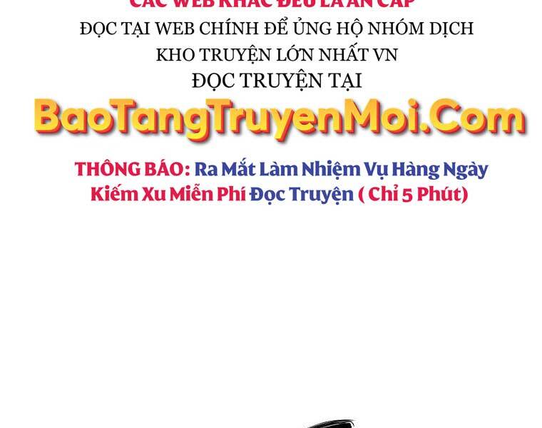 Thiên Võ Chiến Thần Chapter 59 - 94