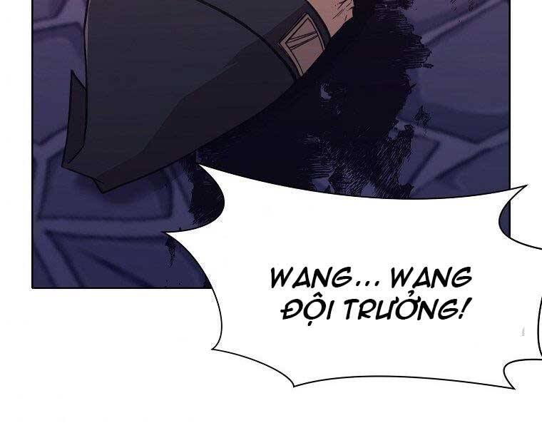 Thiên Võ Chiến Thần Chapter 59 - 97