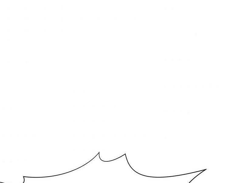 Thiên Võ Chiến Thần Chapter 59 - 98