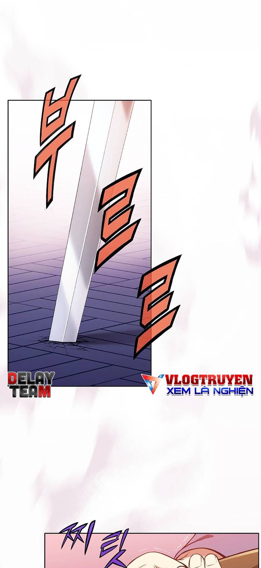 Thiên Võ Chiến Thần Chapter 60 - 2