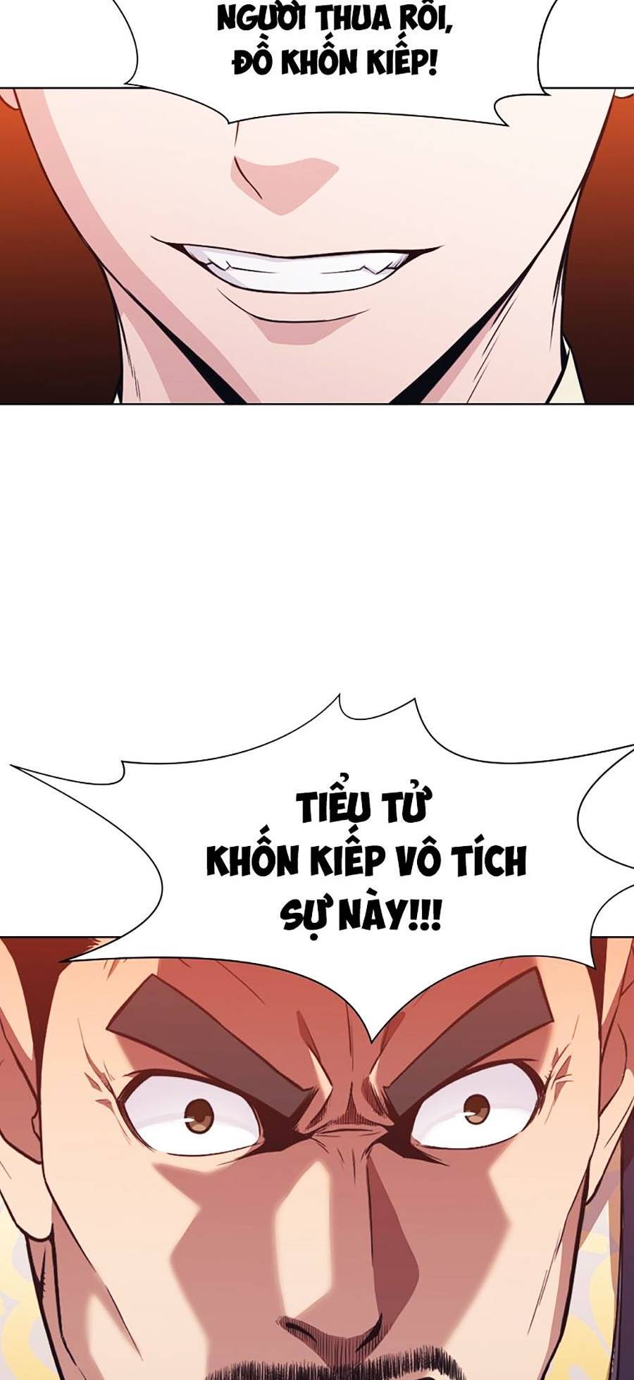 Thiên Võ Chiến Thần Chapter 60 - 11