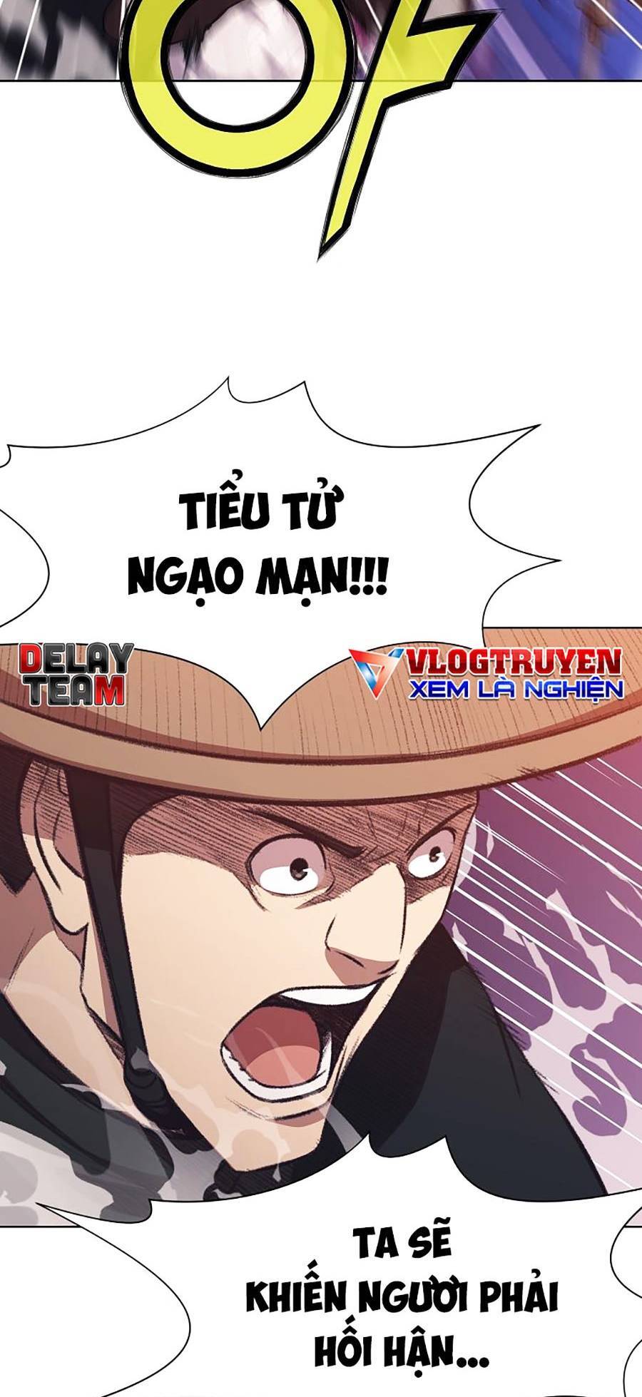 Thiên Võ Chiến Thần Chapter 60 - 14