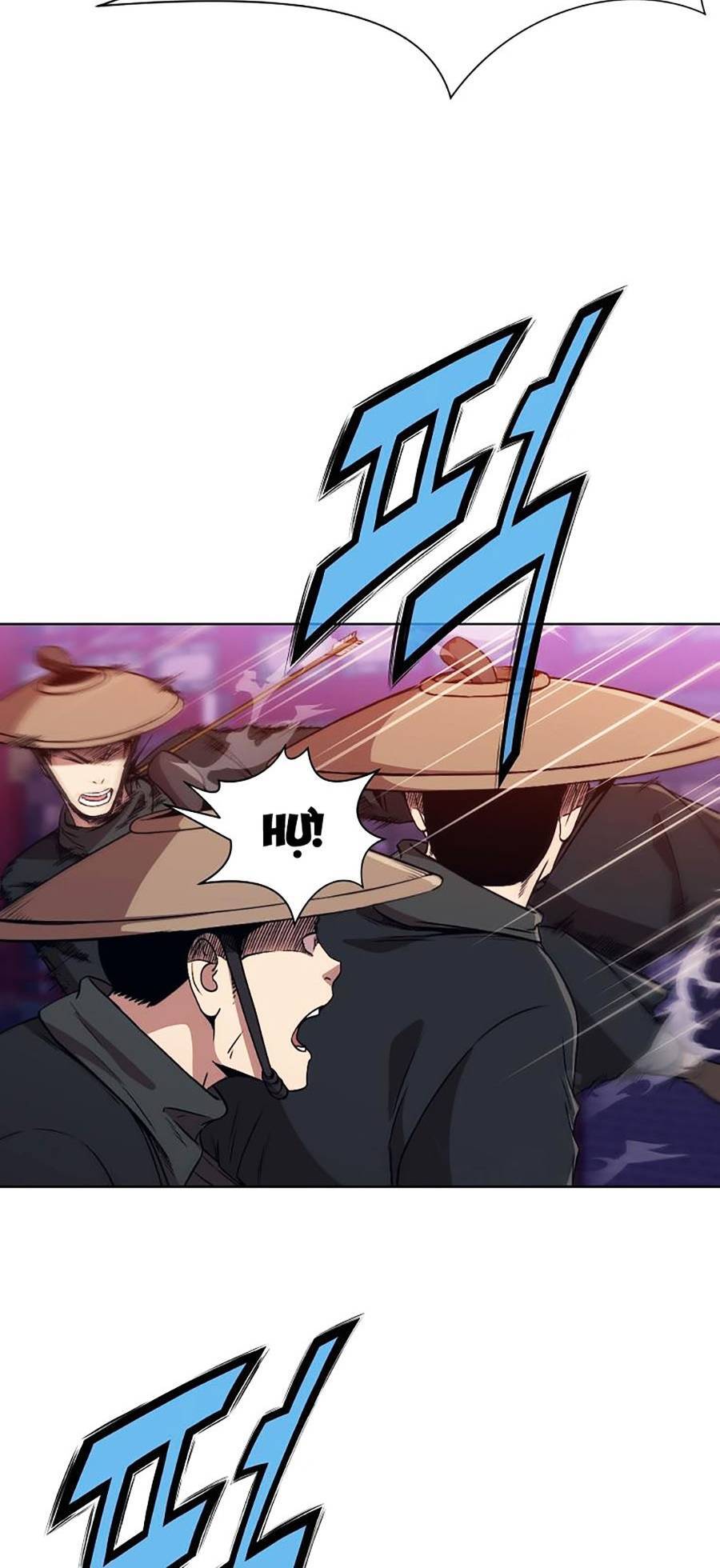 Thiên Võ Chiến Thần Chapter 60 - 15