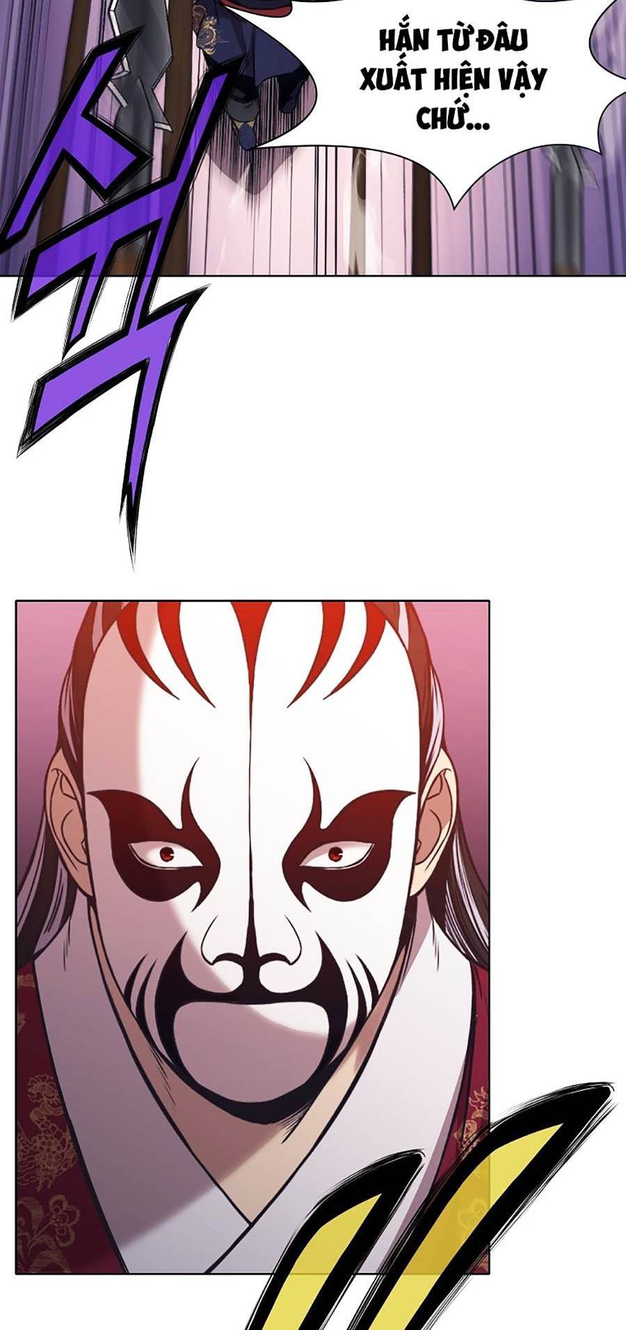 Thiên Võ Chiến Thần Chapter 60 - 19