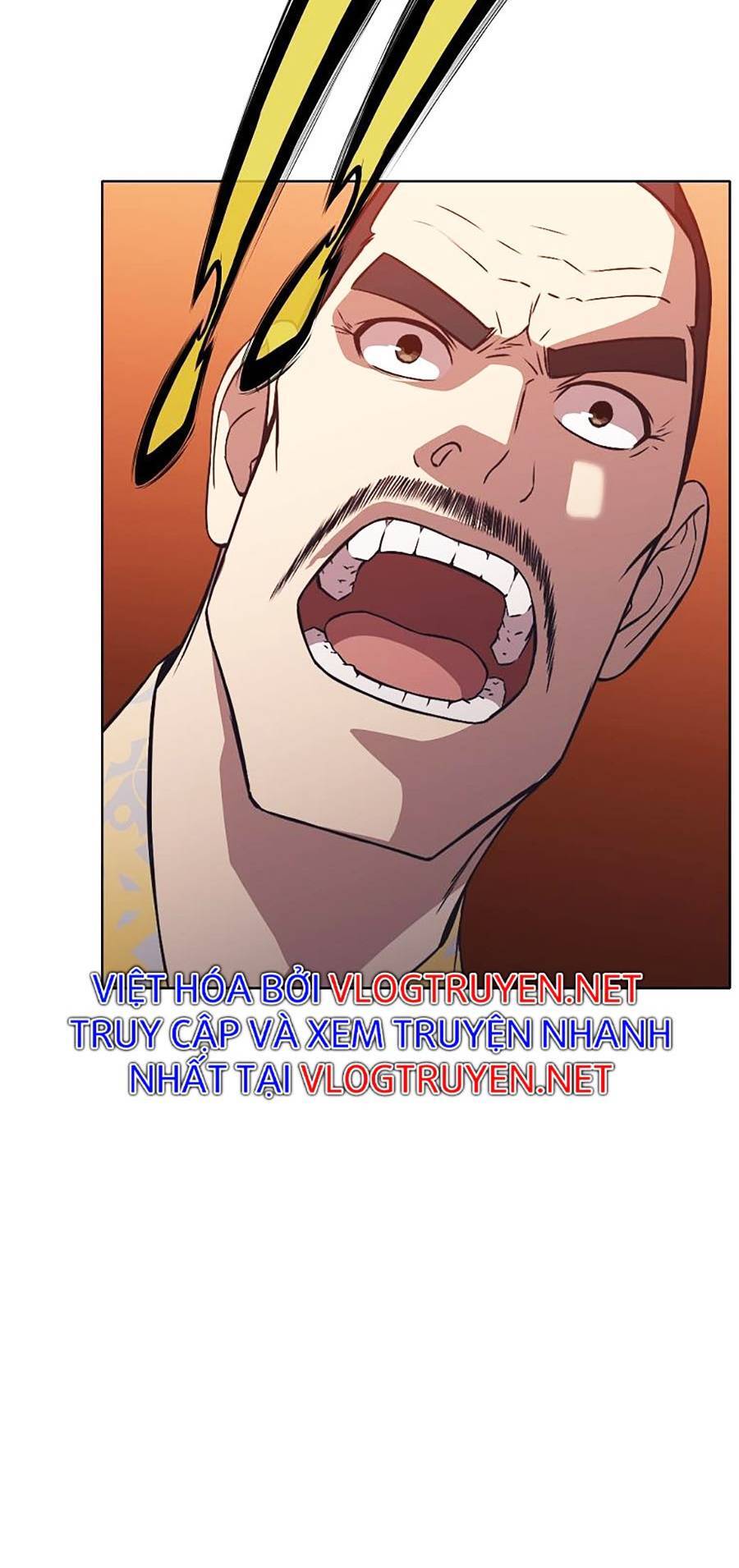 Thiên Võ Chiến Thần Chapter 60 - 20