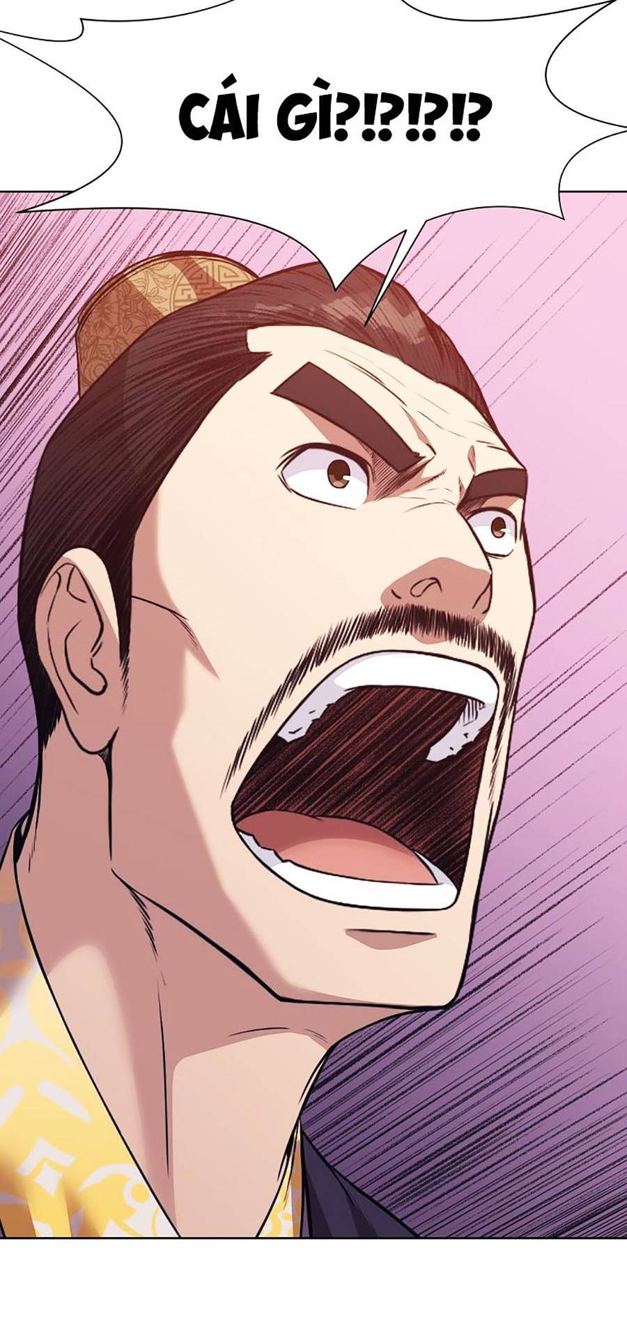 Thiên Võ Chiến Thần Chapter 60 - 26