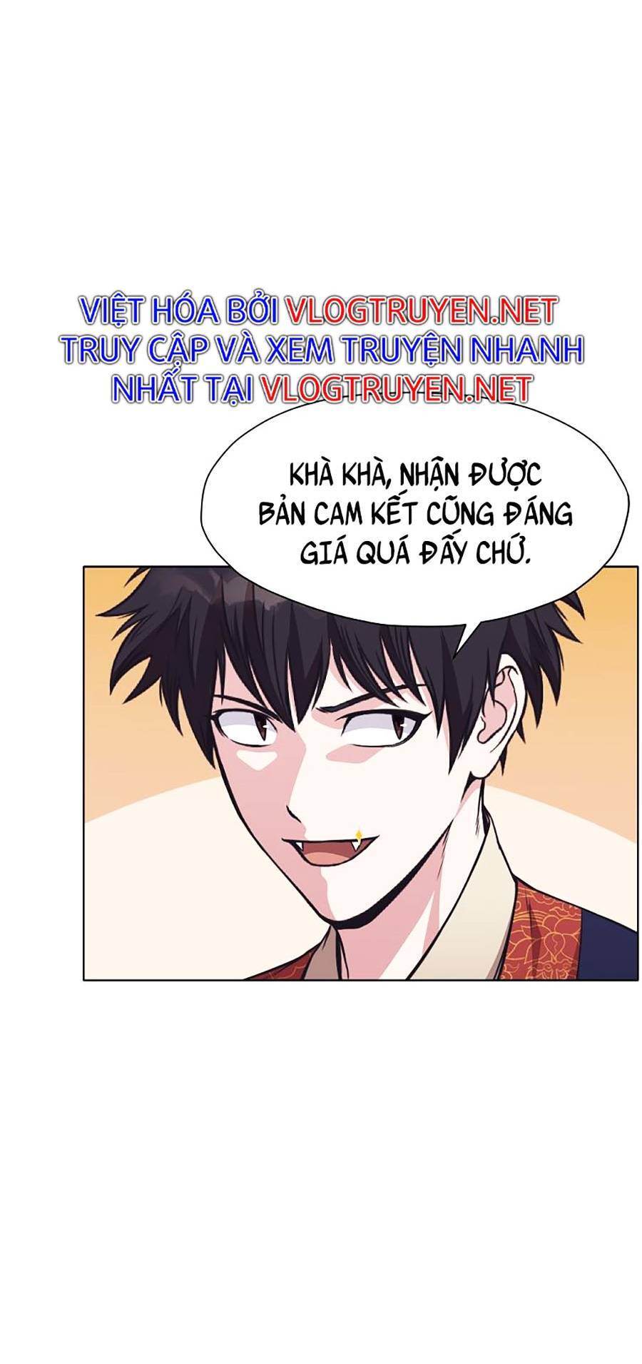 Thiên Võ Chiến Thần Chapter 60 - 27