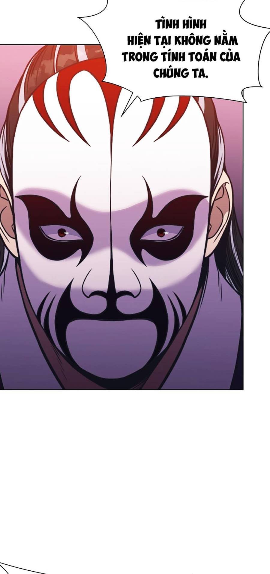 Thiên Võ Chiến Thần Chapter 60 - 30