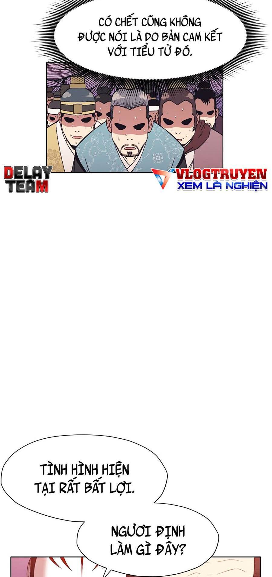 Thiên Võ Chiến Thần Chapter 60 - 33