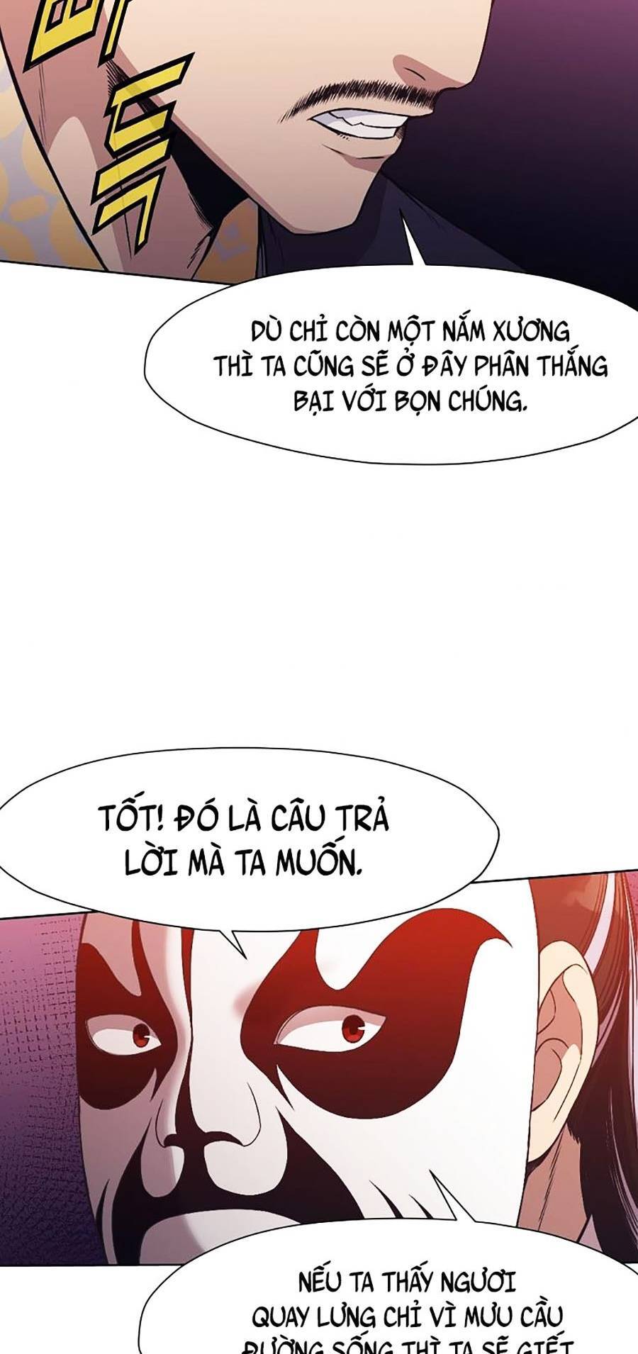 Thiên Võ Chiến Thần Chapter 60 - 35